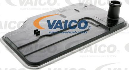 VAICO V30-7524 - Гидрофильтр, автоматическая коробка передач autospares.lv
