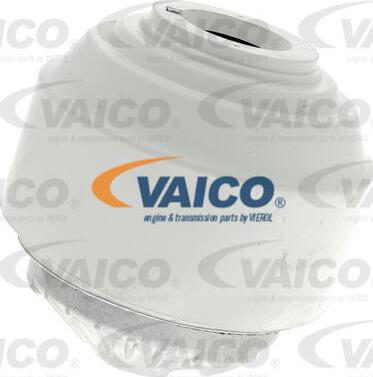 VAICO V30-2214 - Подушка, опора, подвеска двигателя autospares.lv