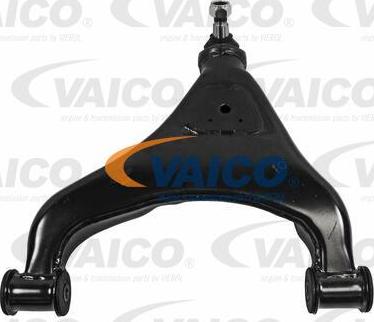 VAICO V30-7499 - Рычаг подвески колеса autospares.lv