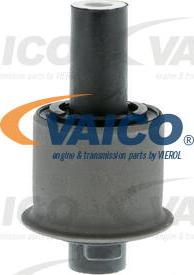 VAICO V30-7444 - Сайлентблок, рычаг подвески колеса autospares.lv