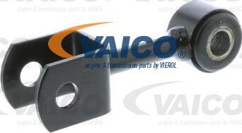 VAICO V30-7448 - Тяга / стойка, стабилизатор autospares.lv