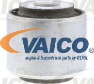 VAICO V30-7447 - Сайлентблок, рычаг подвески колеса autospares.lv