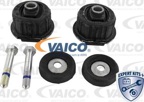 VAICO V30-7454 - Ремкомплект, балка моста autospares.lv