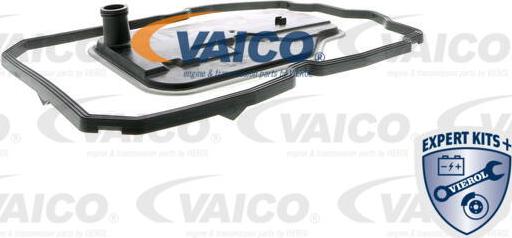 VAICO V30-7455 - Гидрофильтр, автоматическая коробка передач autospares.lv