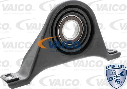 VAICO V30-7461-1 - Подшипник карданного вала, центральная подвеска autospares.lv