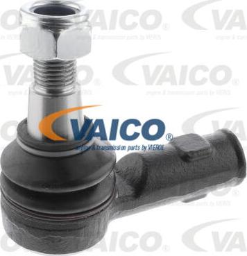 VAICO V30-7414 - Наконечник рулевой тяги, шарнир autospares.lv