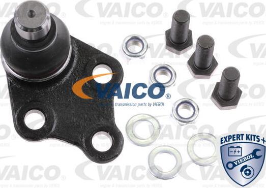 VAICO V30-7483 - Шаровая опора, несущий / направляющий шарнир autospares.lv