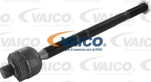 VAICO V30-7482 - Осевой шарнир, рулевая тяга autospares.lv