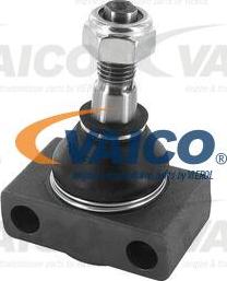 VAICO V307428 - Шаровая опора, несущий / направляющий шарнир autospares.lv