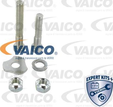 VAICO V30-7423 - Монтажный комплект, рычаг подвески колеса autospares.lv
