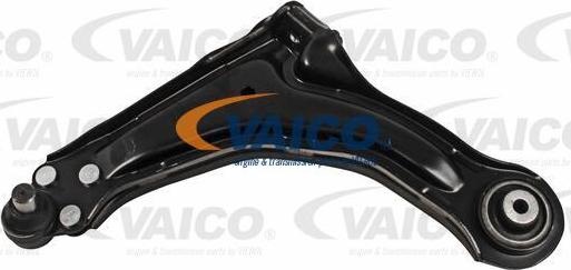 VAICO V30-7479 - Рычаг подвески колеса autospares.lv