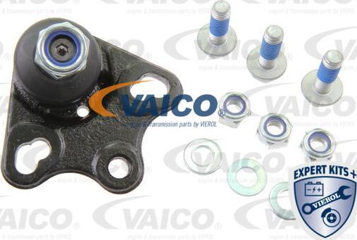 VAICO V30-7470 - Шаровая опора, несущий / направляющий шарнир autospares.lv