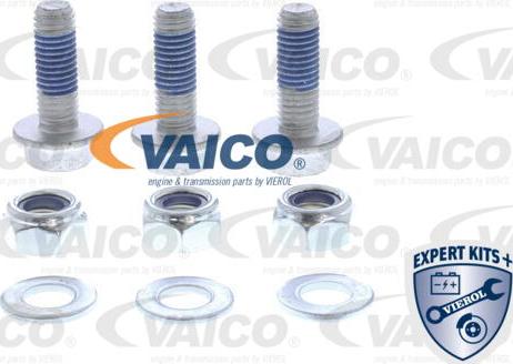 VAICO V30-7470 - Шаровая опора, несущий / направляющий шарнир autospares.lv