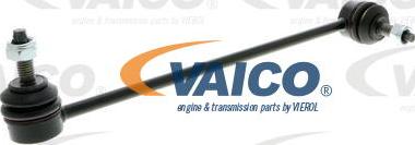 VAICO V30-7471 - Комплектующее руля, подвеска колеса autospares.lv