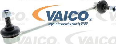 VAICO V30-7473 - Тяга / стойка, стабилизатор autospares.lv