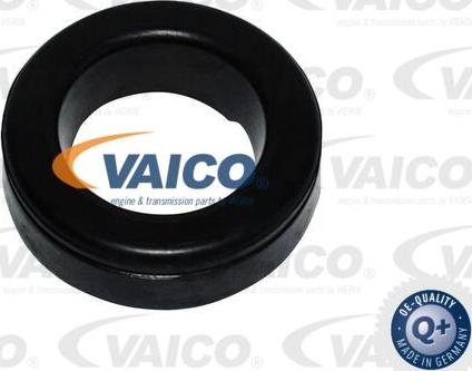 VAICO V30-7594 - Опора стойки амортизатора, подушка autospares.lv