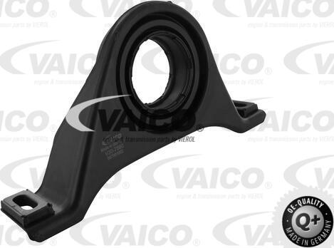 VAICO V30-7590 - Подшипник карданного вала, центральная подвеска autospares.lv