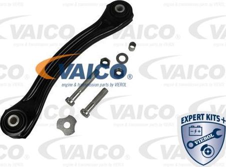 VAICO V30-7542 - Тяга / стойка, подвеска колеса autospares.lv