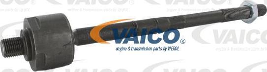 VAICO V30-7559 - Осевой шарнир, рулевая тяга autospares.lv