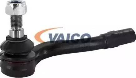 VAICO V30-7556 - Наконечник рулевой тяги, шарнир autospares.lv