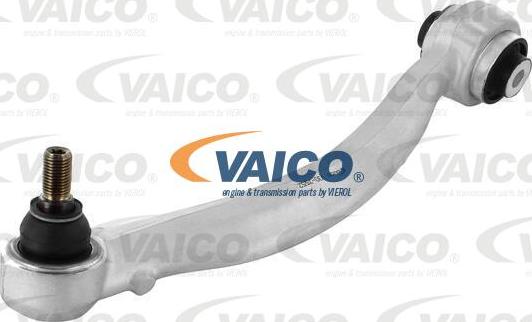 VAICO V30-7552-1 - Рычаг подвески колеса autospares.lv