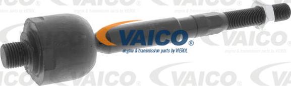 VAICO V30-7564 - Осевой шарнир, рулевая тяга autospares.lv