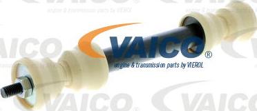 VAICO V30-7563 - Тяга / стойка, стабилизатор autospares.lv