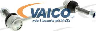 VAICO V30-7509 - Тяга / стойка, стабилизатор autospares.lv