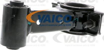 VAICO V30-7508 - Тяга / стойка, стабилизатор autospares.lv