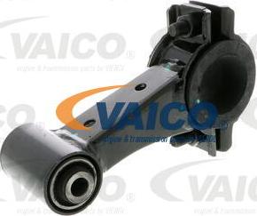 VAICO V30-7507 - Тяга / стойка, стабилизатор autospares.lv