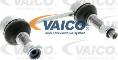 VAICO V30-7510 - Тяга / стойка, стабилизатор autospares.lv