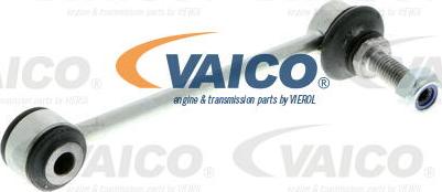VAICO V30-7583 - Тяга / стойка, стабилизатор autospares.lv