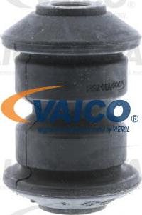 VAICO V30-7521 - Сайлентблок, рычаг подвески колеса autospares.lv