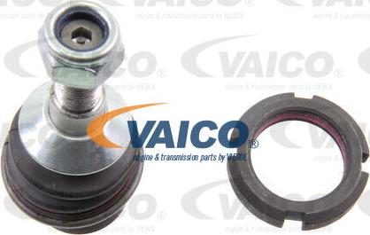 VAICO V30-7579 - Шаровая опора, несущий / направляющий шарнир autospares.lv