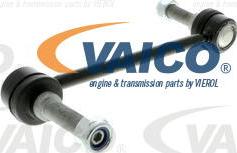 VAICO V30-7573 - Тяга / стойка, стабилизатор autospares.lv