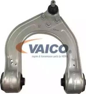 VAICO V30-7648 - Рычаг подвески колеса autospares.lv