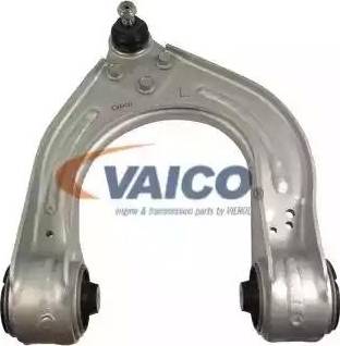 VAICO V30-7647 - Рычаг подвески колеса autospares.lv