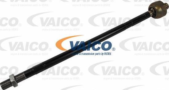 VAICO V30-7605 - Осевой шарнир, рулевая тяга autospares.lv