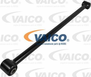 VAICO V30-7639 - Куполообразная стойка autospares.lv