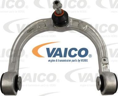 VAICO V30-7635 - Рычаг подвески колеса autospares.lv