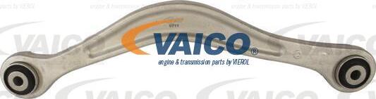 VAICO V30-8117 - Рычаг подвески колеса autospares.lv