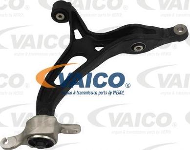 VAICO V30-7633 - Рычаг подвески колеса autospares.lv