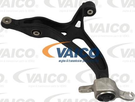 VAICO V30-7632 - Рычаг подвески колеса autospares.lv