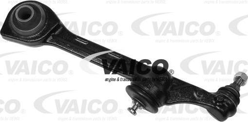 VAICO V30-7627 - Рычаг подвески колеса autospares.lv