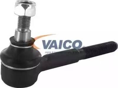 VAICO V30-7199 - Наконечник рулевой тяги, шарнир autospares.lv