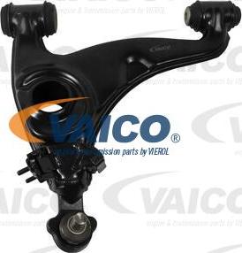 VAICO V30-7144 - Рычаг подвески колеса autospares.lv