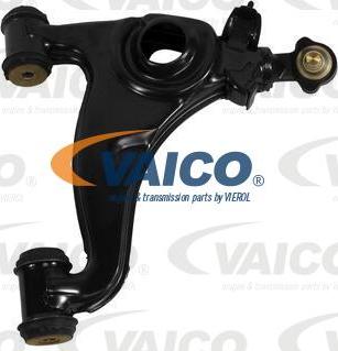 VAICO V30-7142 - Рычаг подвески колеса autospares.lv