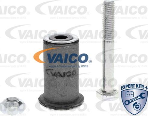 VAICO V30-7147-1 - Ремкомплект, направляющий, маятниковый рычаг autospares.lv