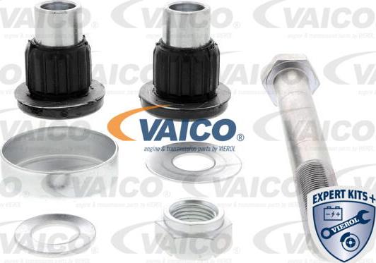 VAICO V30-7103-1 - Ремкомплект, направляющий, маятниковый рычаг autospares.lv