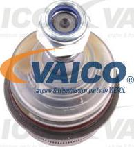 VAICO V30-7114-1 - Шаровая опора, несущий / направляющий шарнир autospares.lv